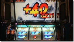 61