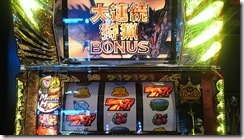 62