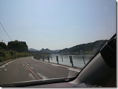 kilinnzann