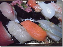 makani07