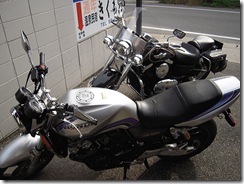 20111019