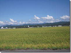 20090913